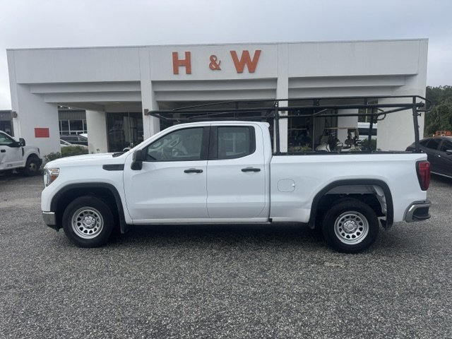 gmc sierra 1500 2020 1GTR8AEF1LZ253184 image gmc sierra 1500 2020 1GTR8AEF1LZ253184 image